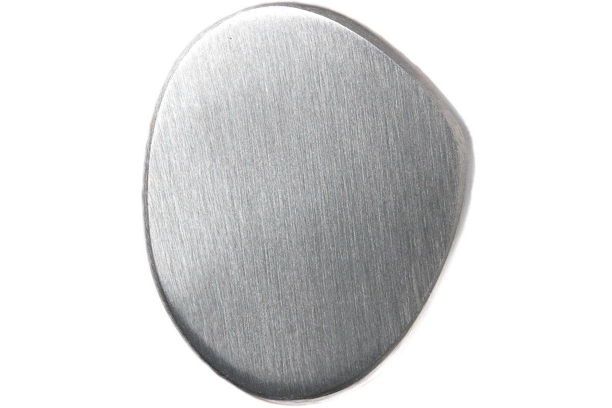 Kai Shun Classic Couteau à Découper 18 Cm 7 Kai Shun Classic Couteau à Découper 18 Cm – Image 5