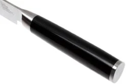 Kai Shun Classic Couteau à Découper 18 Cm 15 Kai Shun Classic Couteau à Découper 18 Cm -Victorinox Boutique KADM 0768 06 kai shun classic kadm 0768 06