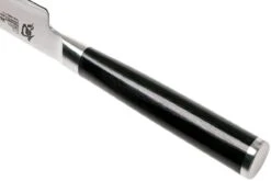 Kai Shun Classic, Couteau Universel Pour Gauchers, 15 Cm -Victorinox Boutique KADM701L 04 kai shun v2017 kadm701l 04