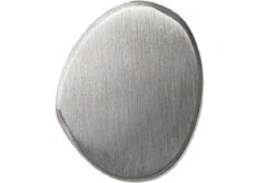 Kai Shun Classic, Couteau Universel Pour Gauchers, 15 Cm -Victorinox Boutique KADM701L 06 kai shun v2017 kadm701l 06