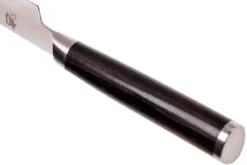 Kai Shun Couteau Universel, 15 Cm -Victorinox Boutique KADM701 04 kai shun v2017 kadm701 04