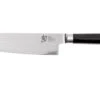 Kai Shun Classic Santoku, 18 Cm -Victorinox Boutique KADM702 01 kai shun v2017 kadm702 01