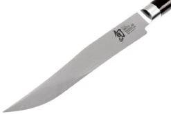 Kai Shun Classic Couteau à Trancher 20 Cm -Victorinox Boutique KADM703 03 kai shun v2017 kadm703 03