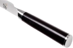 Kai Shun Classic Couteau à Trancher 20 Cm -Victorinox Boutique KADM703 04 kai shun v2017 kadm703 04