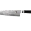 Kai Shun Couteau De Chef Pour Gaucher 20 Cm -Victorinox Boutique KADM706L 01 kai shun v2017 kadm706l 01