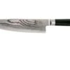 Kai Shun Classic Couteau De Chef 20 Cm