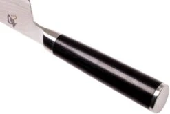 Kai Shun DM707 Couteau De Chef 25 Cm 13 Kai Shun DM707 Couteau De Chef 25 Cm -Victorinox Boutique KADM707 04 kai shun v2017 kadm707 04
