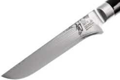 Kai Shun Couteau à Désosser 15 Cm -Victorinox Boutique KADM710 03 kai shun v2017 kadm710 03