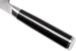 Kai Shun Couteau à Désosser 15 Cm -Victorinox Boutique KADM710 04 kai shun v2017 kadm710 04