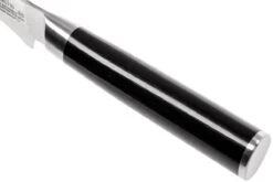 Kai Shun Couteau à Désosser 15 Cm -Victorinox Boutique KADM710 05 kai shun v2017 kadm710 05