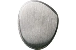 Kai Shun Couteau à Désosser 15 Cm -Victorinox Boutique KADM710 06 kai shun v2017 kadm710 06