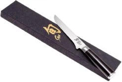 Kai Shun Couteau à Désosser 15 Cm -Victorinox Boutique KADM710 08 kai shun v2017 kadm710 08