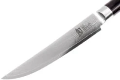 Kai Shun Couteau à Steak 12.5 Cm -Victorinox Boutique KADM711 03 kai shun v2017 kadm711 03