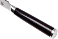 Kai Shun Couteau à Steak 12.5 Cm -Victorinox Boutique KADM711 04 kai shun v2017 kadm711 04