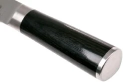 Kai Shun Couteau De Chef Chinois 18 Cm 13 Kai Shun Couteau De Chef Chinois 18 Cm -Victorinox Boutique KADM712 04 kai shun v2017 kadm712 04