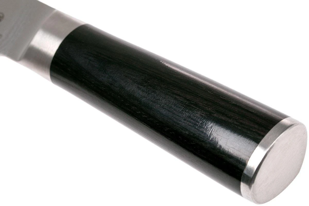 Kai Shun Couteau De Chef Chinois 18 Cm 6 Kai Shun Couteau De Chef Chinois 18 Cm – Image 4