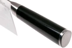 Kai Shun Couteau De Chef Chinois 18 Cm 14 Kai Shun Couteau De Chef Chinois 18 Cm -Victorinox Boutique KADM712 05 kai shun v2017 kadm712 05