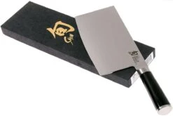 Kai Shun Couteau De Chef Chinois 18 Cm 17 Kai Shun Couteau De Chef Chinois 18 Cm -Victorinox Boutique KADM712 08 kai shun v2017 kadm712 08