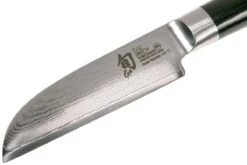 Kai Shun Couteau à Légumes/éplucher 9 Cm -Victorinox Boutique KADM714 03 kai shun v2017 kadm714 03
