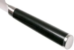 Kai Shun Couteau à Légumes/éplucher 9 Cm -Victorinox Boutique KADM714 04 kai shun v2017 kadm714 04