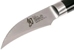 Kai Shun Classic Couteau à éplucher, Courbé 6,5 Cm -Victorinox Boutique KADM715 03 kai shun v2017 kadm715 03