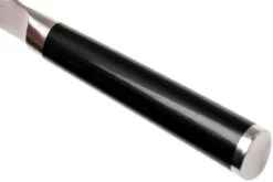 Kai Shun Classic Couteau à éplucher, Courbé 6,5 Cm -Victorinox Boutique KADM715 04 kai shun v2017 kadm715 04