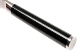 Kai Shun Classic Couteau à éplucher, Courbé 6,5 Cm -Victorinox Boutique KADM715 05 kai shun v2017 kadm715 05