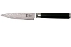 Kai Shun Couteau Universel 10 Cm