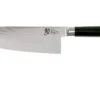 Kai Shun Grand Santoku 18 Cm -Victorinox Boutique KADM717 01 kai shun v2017 kadm717 01