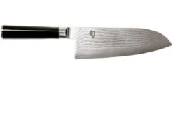 Kai Shun Grand Santoku 18 Cm -Victorinox Boutique KADM717 02 kai shun v2017 kadm717 02