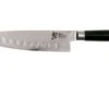 Kai Shun Couteau De Chef à Lame Alvéolée 20 Cm -Victorinox Boutique KADM719 01 kai shun v2017 kadm719 01