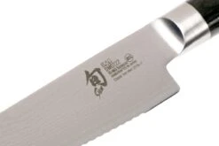 Kai Shun Couteau à Tomate 15 Cm -Victorinox Boutique KADM722 04 kai shun v2017 kadm722 04