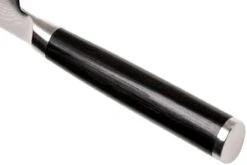 Kai Shun Couteau à Tomate 15 Cm -Victorinox Boutique KADM722 05 kai shun v2017 kadm722 05