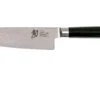 Kai Shun Santoku 13,75 Cm 2 Kai Shun Santoku 13,75 Cm -Victorinox Boutique KADM727 01 kai shun v2017 kadm727 01