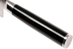 Kai Shun Santoku 13,75 Cm 14 Kai Shun Santoku 13,75 Cm -Victorinox Boutique KADM727 05 kai shun v2017 kadm727 05