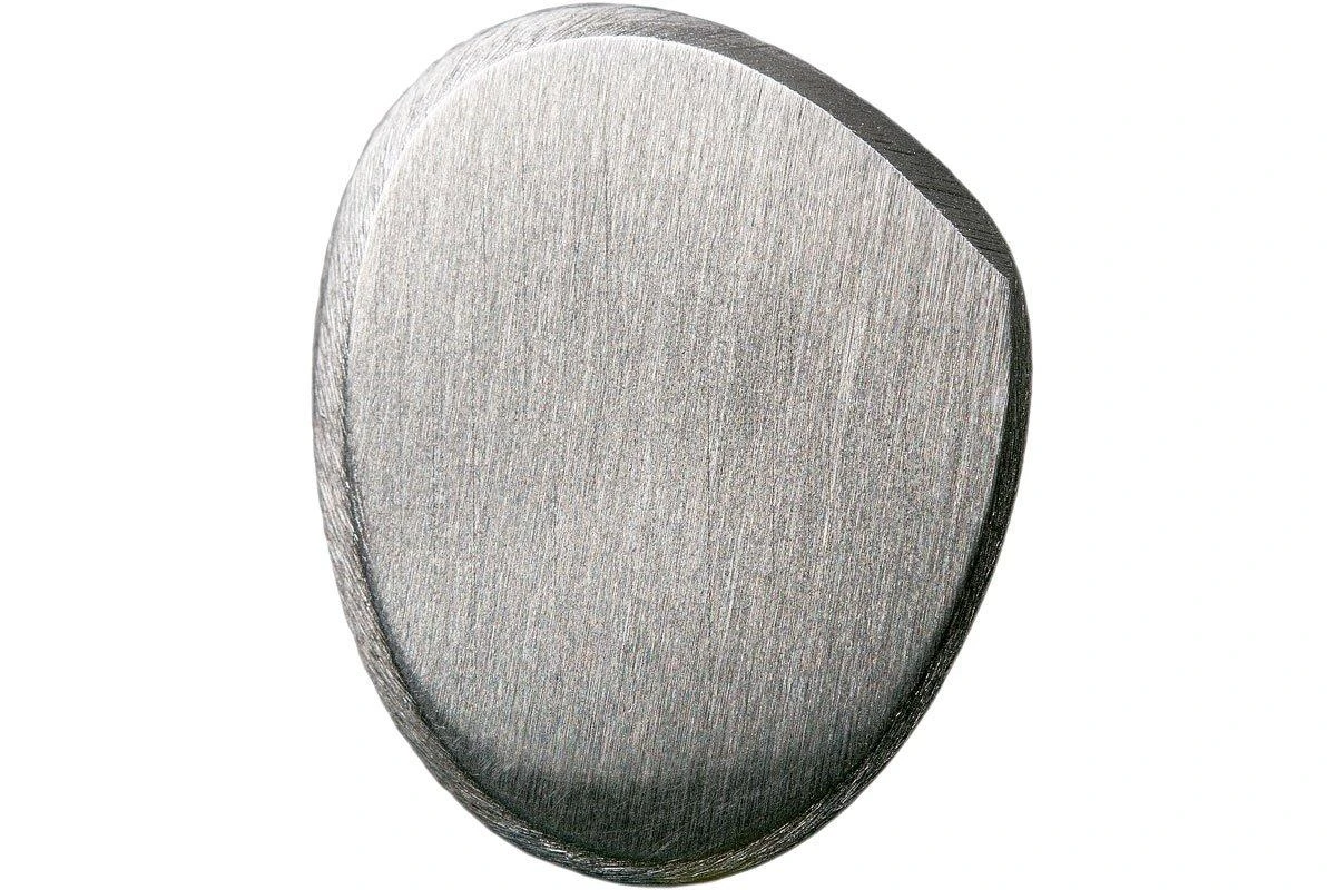 Kai Shun Nakiri 16,5 Cm 8 Kai Shun Nakiri 16,5 Cm – Image 6