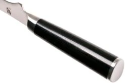 Kai Shun Couteau à Jambon 30 Cm -Victorinox Boutique KADM735 04 kai shun v2017 kadm735 04