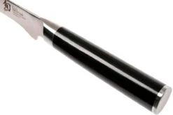 Kai Shun Couteau à Jambon 30 Cm -Victorinox Boutique KADM735 05 kai shun v2017 kadm735 05