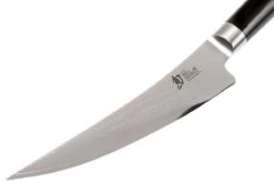 Kai Shun Couteau à Désosser Gokujo 15 Cm 12 Kai Shun Couteau à Désosser Gokujo 15 Cm -Victorinox Boutique KADM743 03 kai shun v2017 kadm743 03