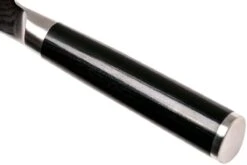 Kai Shun Couteau à Désosser Gokujo 15 Cm 13 Kai Shun Couteau à Désosser Gokujo 15 Cm -Victorinox Boutique KADM743 04 kai shun v2017 kadm743 04