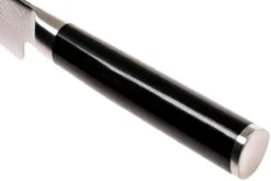 Kai Shun Couteau à Désosser Gokujo 15 Cm 14 Kai Shun Couteau à Désosser Gokujo 15 Cm -Victorinox Boutique KADM743 05 kai shun v2017 kadm743 05