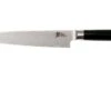 Kai Shun Classic Couteau à Filet 18 Cm, DM-0761 -Victorinox Boutique KADM761 01 kai shun v2017 kadm761 01
