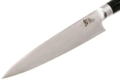 Kai Shun Classic Couteau à Filet 18 Cm, DM-0761 -Victorinox Boutique KADM761 03 kai shun v2017 kadm761 03