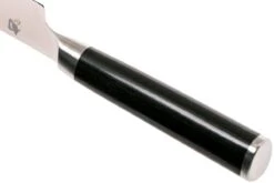 Kai Shun Classic Couteau à Filet 18 Cm, DM-0761 -Victorinox Boutique KADM761 04 kai shun v2017 kadm761 04