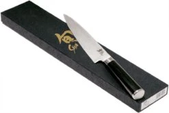 Kai Shun Classic Couteau à Filet 18 Cm, DM-0761 -Victorinox Boutique KADM761 08 kai shun v2017 kadm761 08