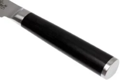 Kai Shun Classic Set De Couteaux à Steak 4 Pièces, DMS-400 -Victorinox Boutique KADMS 400 04 kai shun classic set kadms 400 04