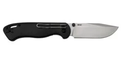 KA-BAR Becker Folder BK40, Couteau De Poche -Victorinox Boutique KAEK40 02 ka bar