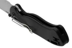 KA-BAR Becker Folder BK40, Couteau De Poche -Victorinox Boutique KAEK40 04 ka bar