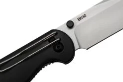 KA-BAR Becker Folder BK40, Couteau De Poche -Victorinox Boutique KAEK40 05 ka bar