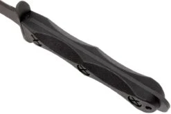 KA-BAR Model 4 EK 44 Dague Tactique -Victorinox Boutique KAEK44 05 ka bar kaek44 05